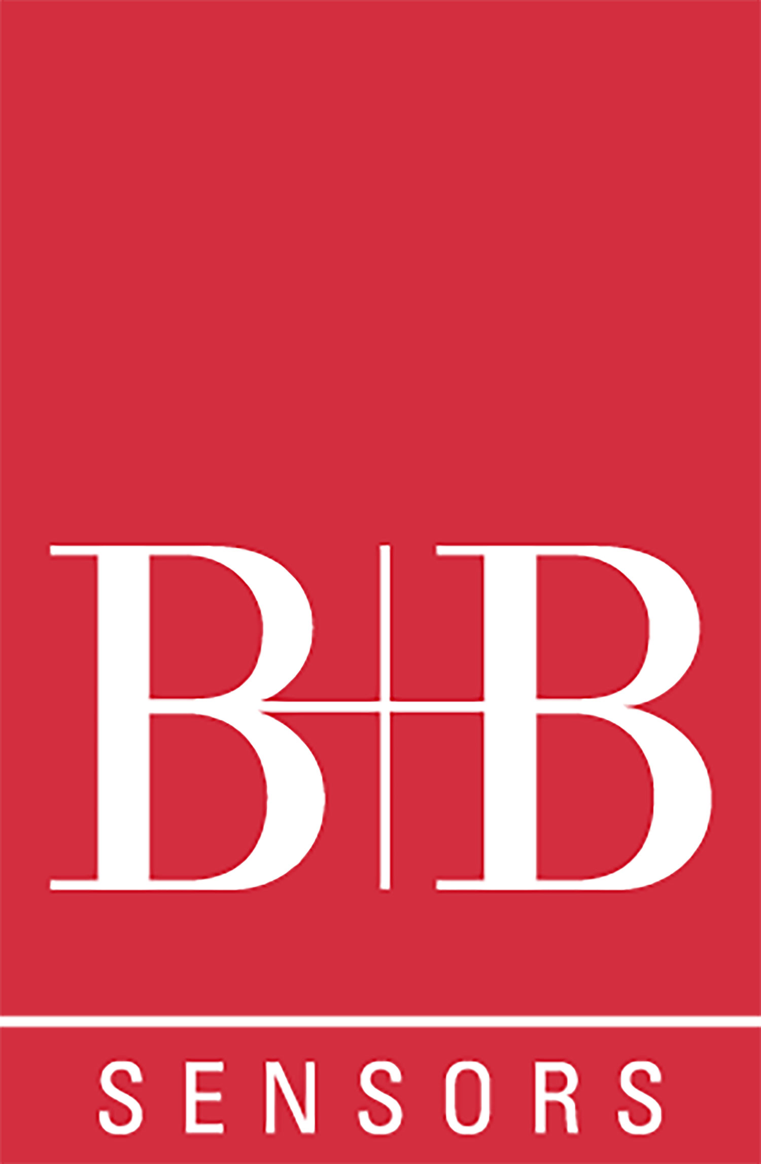 BB_logo